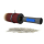 Crassus Kombiadapter 50-40/32
