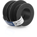 Crassus Kombiadapter 96/83-75/50