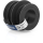 Crassus Kombiadapter 96/83-75/50