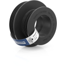 Crassus Kombiadapter Druckdichte 0.5 bar 100/105 -...