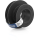 Crassus Kombiadapter Druckdichte 0.5 bar 100/105 - 75/50mm Spannw.