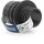 Crassus Kombiadapter 75/70-50/40