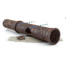 Crassus Schlauchadapter 70-85/70-85