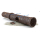 Crassus Schlauchadapter 70-85/70-85