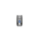 Crassus Schlauchadapter CSC 275 Typ 2B (250-275mm),bis...