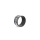 Crassus Schlauchadapter CSC 275 Typ 2B (250-275mm),bis 2,5 bar,L:150mm,EPDM/V2A
