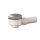 Dallmer Brausewannenablauf Orio DN 50 Haube verchromt