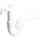 Dallmer Röhren-Siphon 100/1 m 1 Waschgeräte-Anschluss 11/2 xDN 40