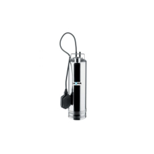 Homa Hochdruck Tauchmotorpumpe H812 WA