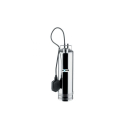 Homa Hochdruck Tauchmotorpumpe H812 WA