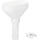 Dallmer Tropfwasser-Trichter 013 DN 40