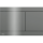 Alcadrain WC - Betätigungsplatte FUN-GM-P Gun Metal  Glanz Edelstahl