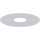 Dallmer Anschluss-Manschette PVC-weich S 10, d= 420mm