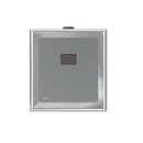 Alcadrain ASP4-B Automatischer Urinal-Spüler,...
