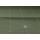 Dallmer Aufsatz DallDrain Pure, 100 x 100 mm