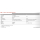 Alcadrain A601 WC-Sitz Duroplast