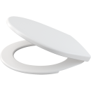 Alcadrain A60 WC-Sitz Antibacterial