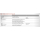 Alcadrain A60 WC-Sitz Antibacterial