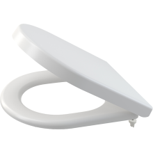 Alcadrain A674S WC-Sitz SOFTCLOSE, Duroplast