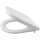 Alcadrain A674S WC-Sitz SOFTCLOSE, Duroplast