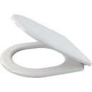 Alcadrain A66 WC-Sitz SOFTCLOSE, Duroplast