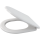 Alcadrain A66 WC-Sitz SOFTCLOSE, Duroplast
