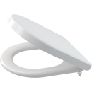 Alcadrain A67 WC-Sitz SOFTCLOSE, Duroplast