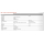 Alcadrain A67 WC-Sitz SOFTCLOSE, Duroplast