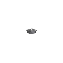 Dallmer Aufsatz DallDrain Select, 100 x 100 mm