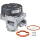Viessmann Radiall&uuml;fter NRG118 E