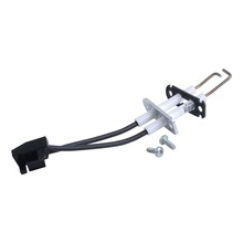 Viessmann Zündelektrode 7867222