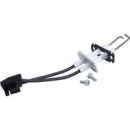 Viessmann Zündelektrode 7867222