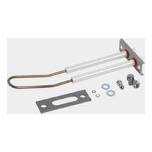 Viessmann Ionisationselektrode 7817324