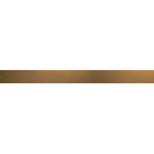 AlcaDrain Duschrost DESIGN ANTIC für Duschrinnen Bronze-Antic 850 mm
