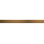 AlcaDrain Duschrost DESIGN ANTIC für Duschrinnen Bronze-Antic 850 mm