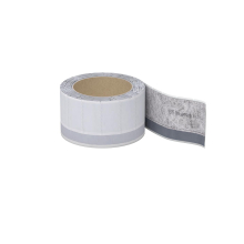 MEPA Aquaproof 4 m