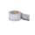 MEPA Aquaproof 4 m