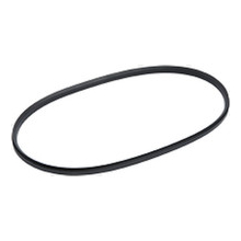 Viessmann Brennerdichtung 7822781