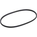 Viessmann Brennerdichtung 7822781