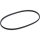 Viessmann Brennerdichtung 7822781