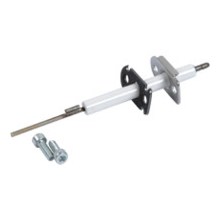 Viessmann IO-Elektrode Ni-Fe