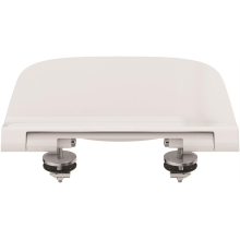 Ideal Standard WC-Sitz i.Life B Softclosing mit SmartGuard