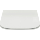 Ideal Standard WC-Sitz i.Life B Softclosing mit SmartGuard