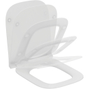 Ideal Standard WC-Sitz i.Life B Softclosing mit SmartGuard