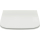 Ideal Standard WC-Sitz i.Life B Softclosing mit SmartGuard