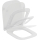 Ideal Standard WC-Sitz i.Life B Softclosing mit SmartGuard