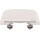 Ideal Standard WC-Sitz i.Life B Softclosing mit SmartGuard