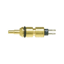 Viessmann Temperatursensor