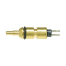 Viessmann Temperatursensor