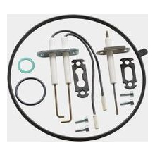 Viessmann Wartungsset Vitodens/Vitocaldens